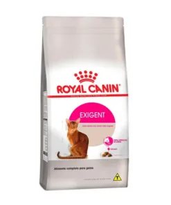 Royal Canin Exigent gato  1,5 kg