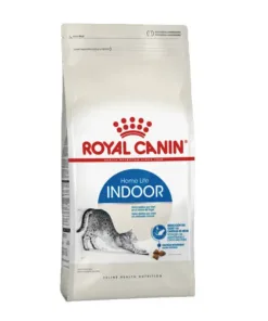 Royal Canin Indoor 7,5 kg