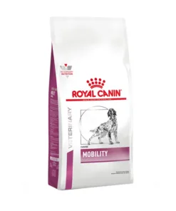 Royal Canin Mobility Perro 10 kg