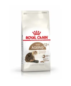Royal Canin Ageing 12+ Feline 2 Kg
