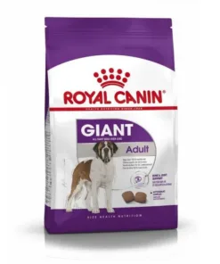 Royal Canin Giant Adulto Perro 15 kg